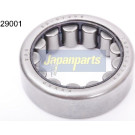 Radlagersatz KK-29001