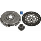 SACHS Kupplungssatz 3000 970 094