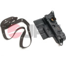 JPN Hydraulikfilter, Automatikgetriebe