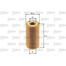 VALEO Ölfilter | 586505