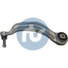 RTS Lenker, Radaufhängung 95-99523-2