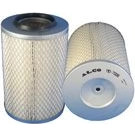 Luftfilter Db Mb100 -93 # | MD-7006
