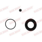 Reparatursatz, Bremssattel | 114-0057