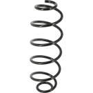 MONROE Fahrwerksfeder