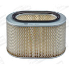 CHAMPION Luftfilter CAF100419C