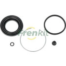 FRENKIT Reparatursatz, Bremssattel 254017