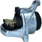 KAMOKA Lagerung, Motor 890454