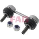 FAG Stange/Strebe, Stabilisator 818 0497 10
