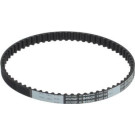 Steuerriemen | HYUNDAI,KIA | 1987949492