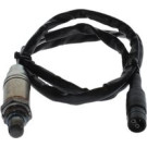 BOSCH | Automotive Lambdasonde 0258003011