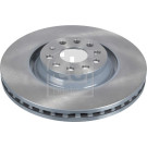 FEBI BILSTEIN Bremsscheibe