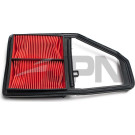 JPN Luftfilter 20F4033-JPN
