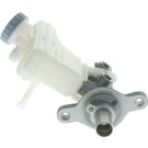 Hauptbremszylinder | SUZUKI,OPEL | 0 204 054 376