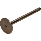 Auslassventil Fiat 1.9Jtd 8V | PFIA066-A-0-N