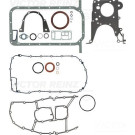 Kurbelgehäusesatz | BMW E34,E36 | 08-27546-04