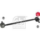 Stange/Strebe, Stabilisator | 26520
