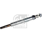 FEBI BILSTEIN Glühkerze 175610