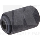 Lagerbuchse, Querlenker Nissan P. Almera | 5102201