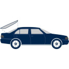 Dichtung, Heckscheibe | 02.50.003 Dichtung, Heckscheibe | 02.50.003