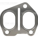 Dichtung Abgaskrümmer(2x/Mot) | CITROEN Berlingo,PEUG Partner 98 | 71-29465-00