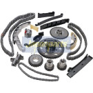 Steuerkettensatz KDK-116