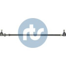 RTS Lenkrad 94-00942