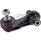 Stange/Strebe, Stabilisator | 102444