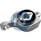 RTS Lagerung, Lenker 017-00953-251