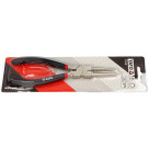 YT-2146 Seegeringzange Gerade Innen 200Mm Crv