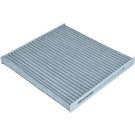 KAMOKA Filter, Innenraumluft F518801