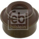 03354 Dichtring, Ventilschaft