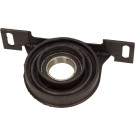 Lagerung, Gelenkwelle | 49-1352