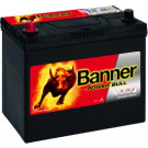 BANNER PowerBull | absolut Wartungsfrei | 13545240101