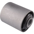 TEDGUM_TD Hülse, Querlenkerlagerung 01136139 TEDGUM_TD Hülse, Querlenkerlagerung 01136139