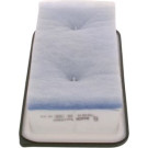 Luftfilter | TOYOTA Yaris | F 026 400 143