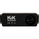 M8500 Marderabwehr batteriebetrieben M8500 Marderabwehr batteriebetrieben