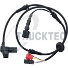 ABS Sensor | 07.35.152 ABS Sensor | 07.35.152