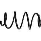 SACHS Fahrwerksfeder