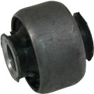 A.B.S. Stiller Block 270652