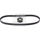 FEBI BILSTEIN Timing-Kit 14630