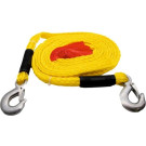 93096 Abschleppseil mit Haken 5000kg