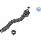 11 301 006 Spurst.-Kopf Aussen re BMW E36 91-98 MEYLE-ORIGINAL: True to OE 3160204344 11 301 006 Spurst.-Kopf Aussen re BMW E36 91-98 MEYLE-ORIGINAL: True to OE 3160204344