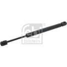 FEBI BILSTEIN Gasdruckfeder 01786