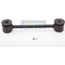 Koppelstange Chrysler T. Pt Cruiser 00 SI-911 Koppelstange Chrysler T. Pt Cruiser 00 SI-911