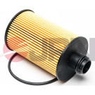 JPN Ölfilter 10F0013-JPN