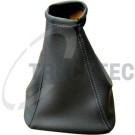 TRUCKTEC AUTOMOTIVE Schalthülse 02.32.080