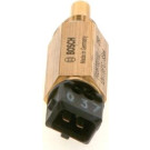 F 026 T03 102 Temperaturschalter, Kaltstartanreicherung