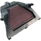 Luftfilter Motorrad Honda Cbr600Rr 03-06 | HA-6003