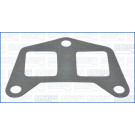 13135700 Dichtung, Ansaugkrümmer