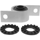 L68L00 Lagerung, Lenker L68L00 Lagerung, Lenker